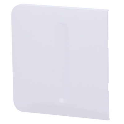 Pannello touch per dimmer