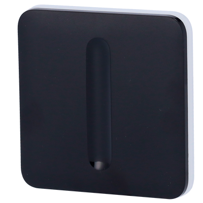 Pannello touch per dimmer