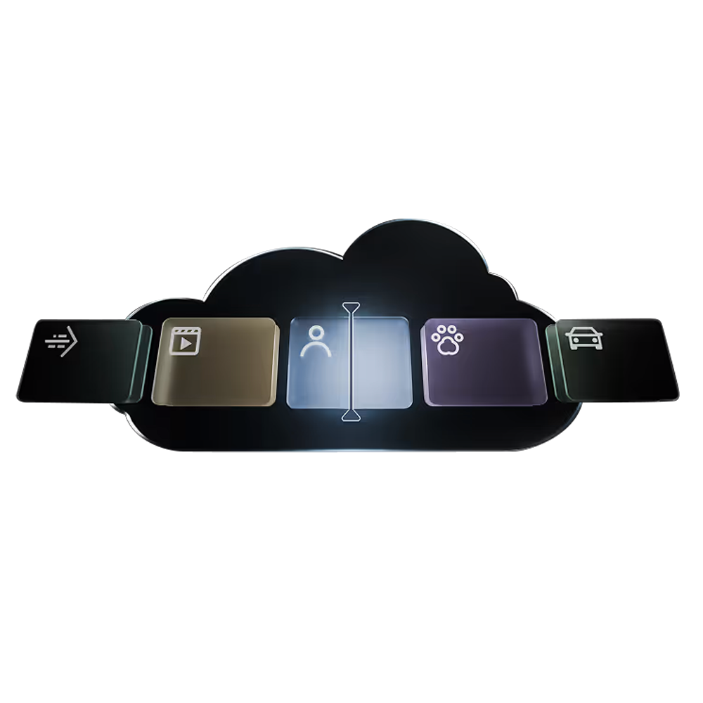 AJ-STORAGE-STANDARD-7DAY-4CAM.png