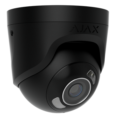 AJ-TURRETCAM-8-0400-HL-B.png