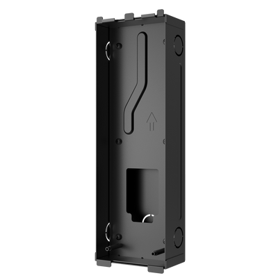 AK-BR-S532-F.png