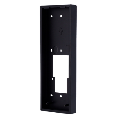 AK-BR-S532-S.png