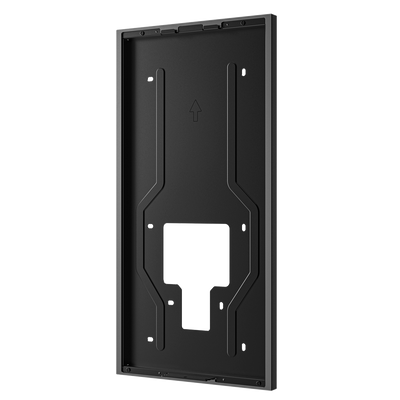 AK-BR-S539-S.png