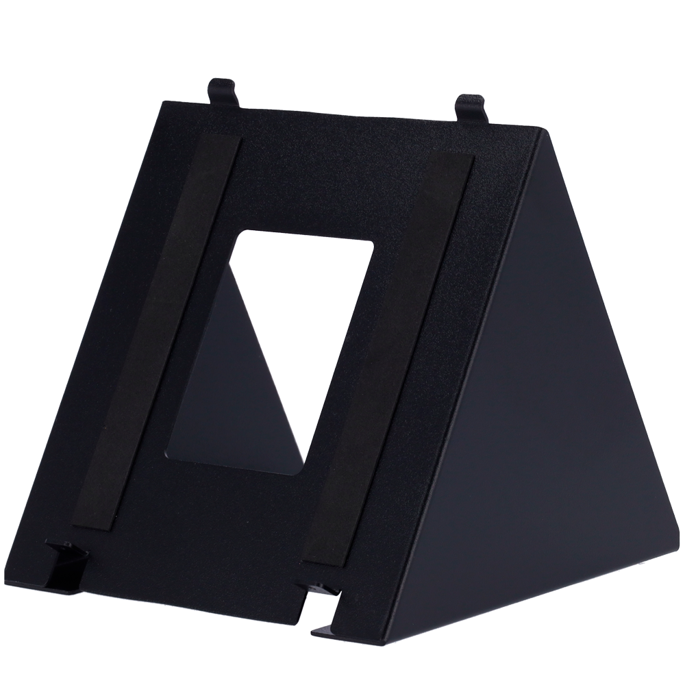 AK-BR-STAND567.png
