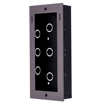 AK-BR-X912-F.png