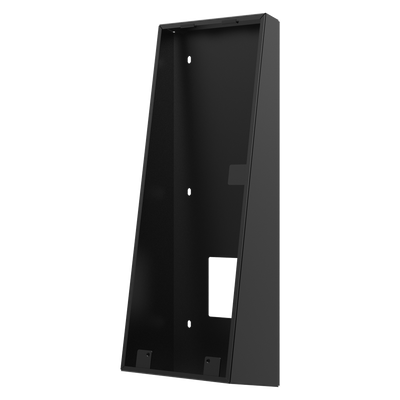 AK-BR-X915-ANGLE.png