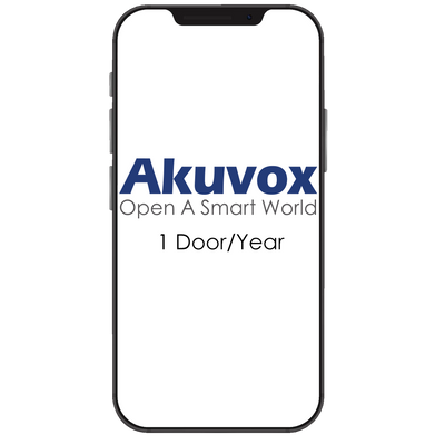 AK-COUPON-DOOR.png