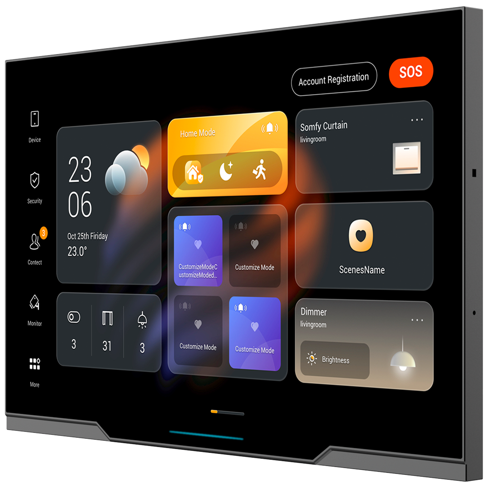 AK-PH81-KNX-EU.png