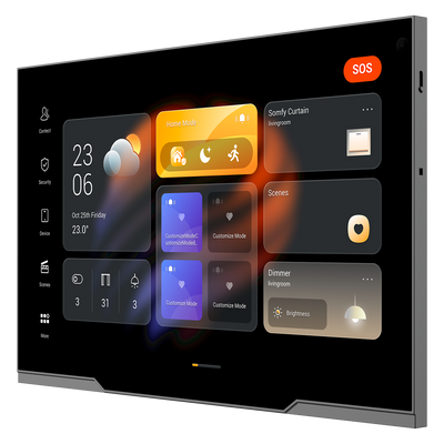 AK-PHX1-KNX-EU.png