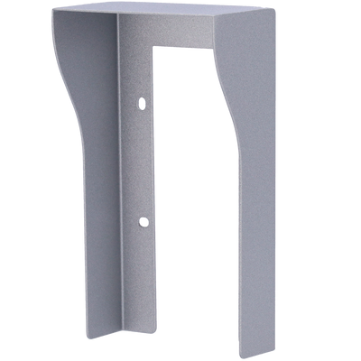 AK-R20A-RAINCOVER-S.png