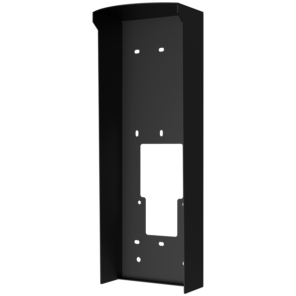 AK-S532-RAINCOVER-S.png