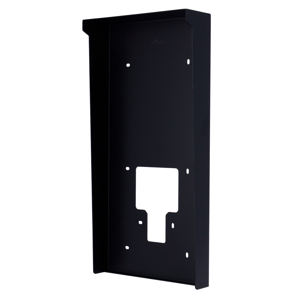 AK-S539-RAINCOVER-S.png