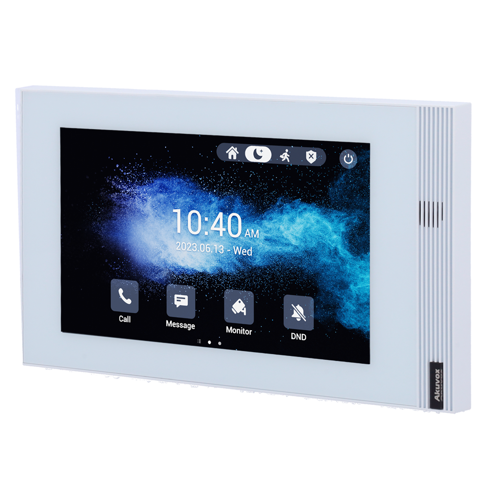 AK-S562W-S-WHITE.png