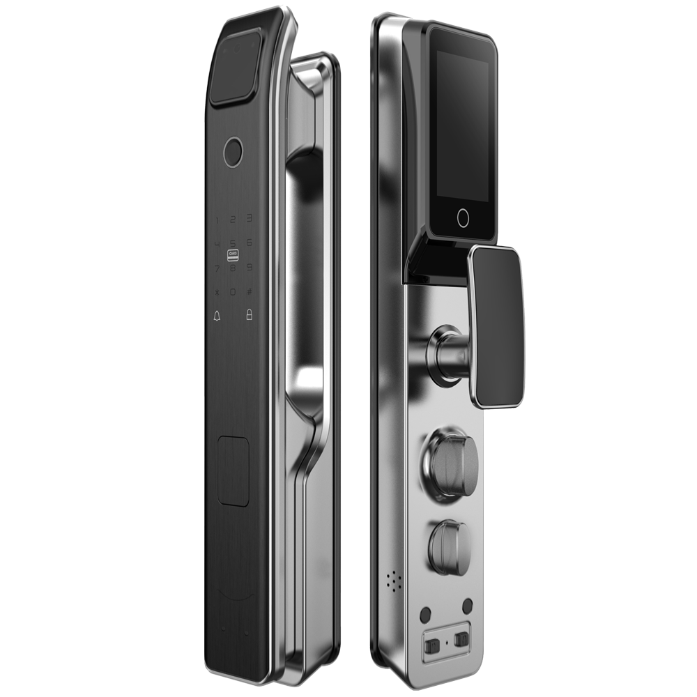 AK-SL50.png