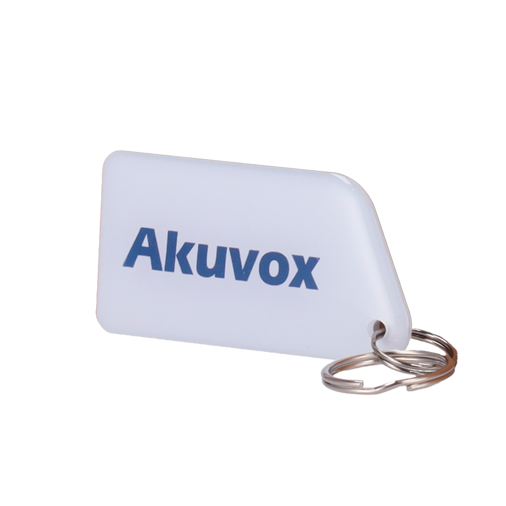 AK-TAG-MF.png