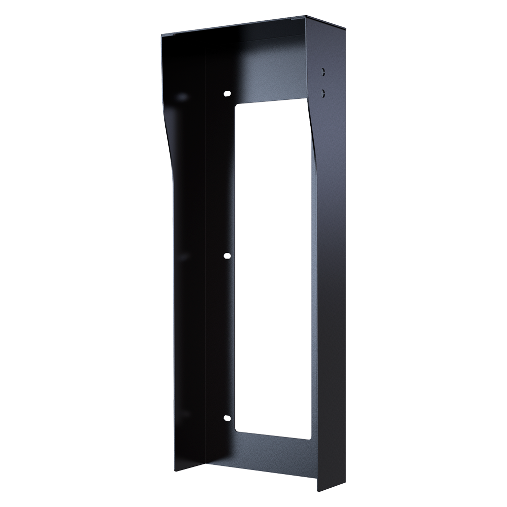 AK-X915-RAINCOVER-S.png