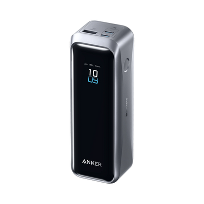ANK-110-B.png