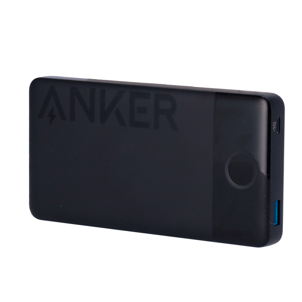 ANK-123-POWERCORE-B.png