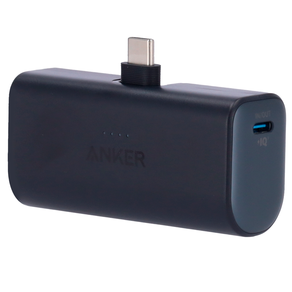 ANK-1653-B.png