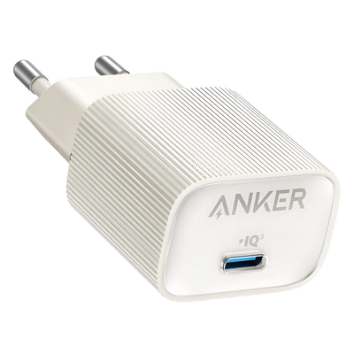 ANK-2337-30W1C-W.png