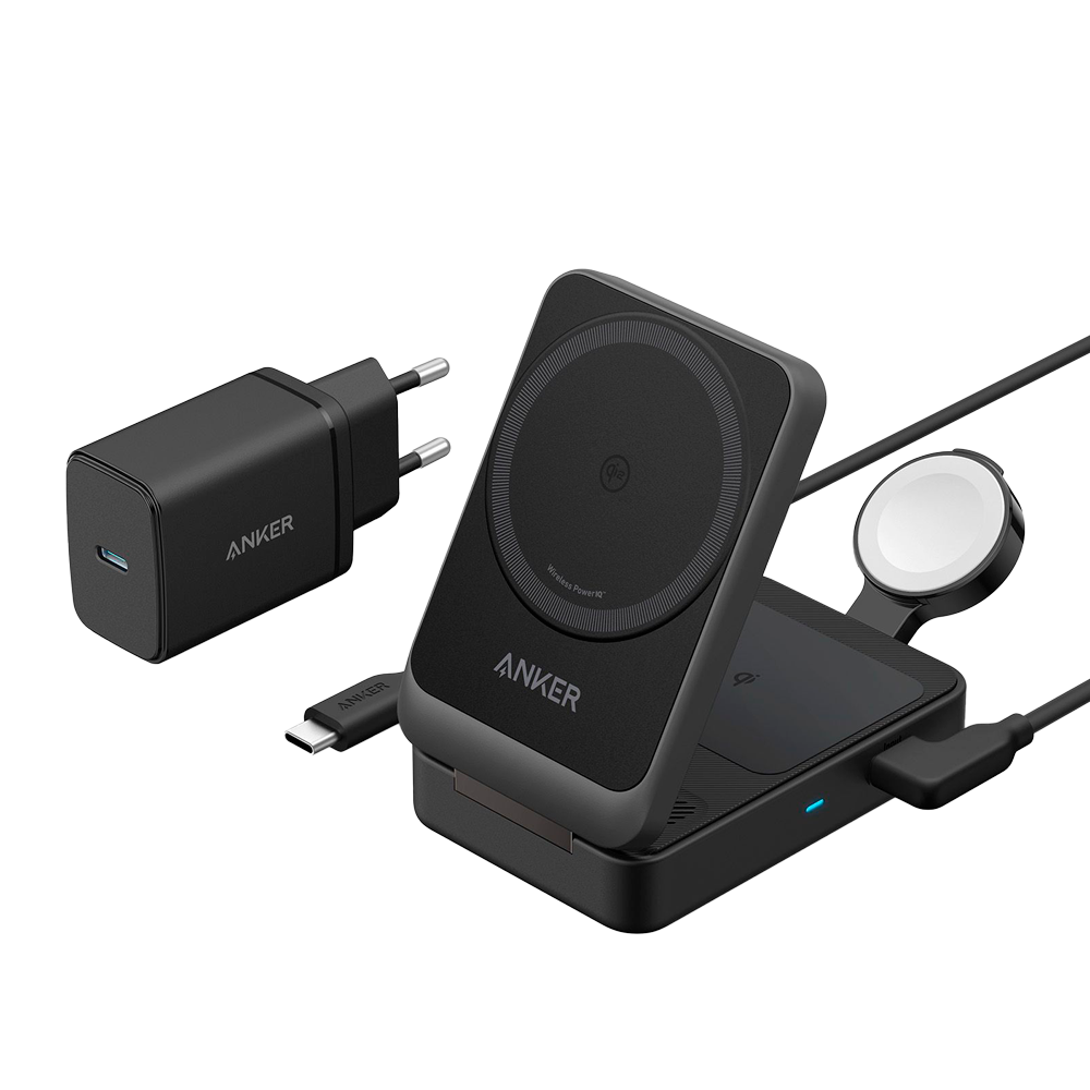 ANK-2557-3-IN-1-B.png