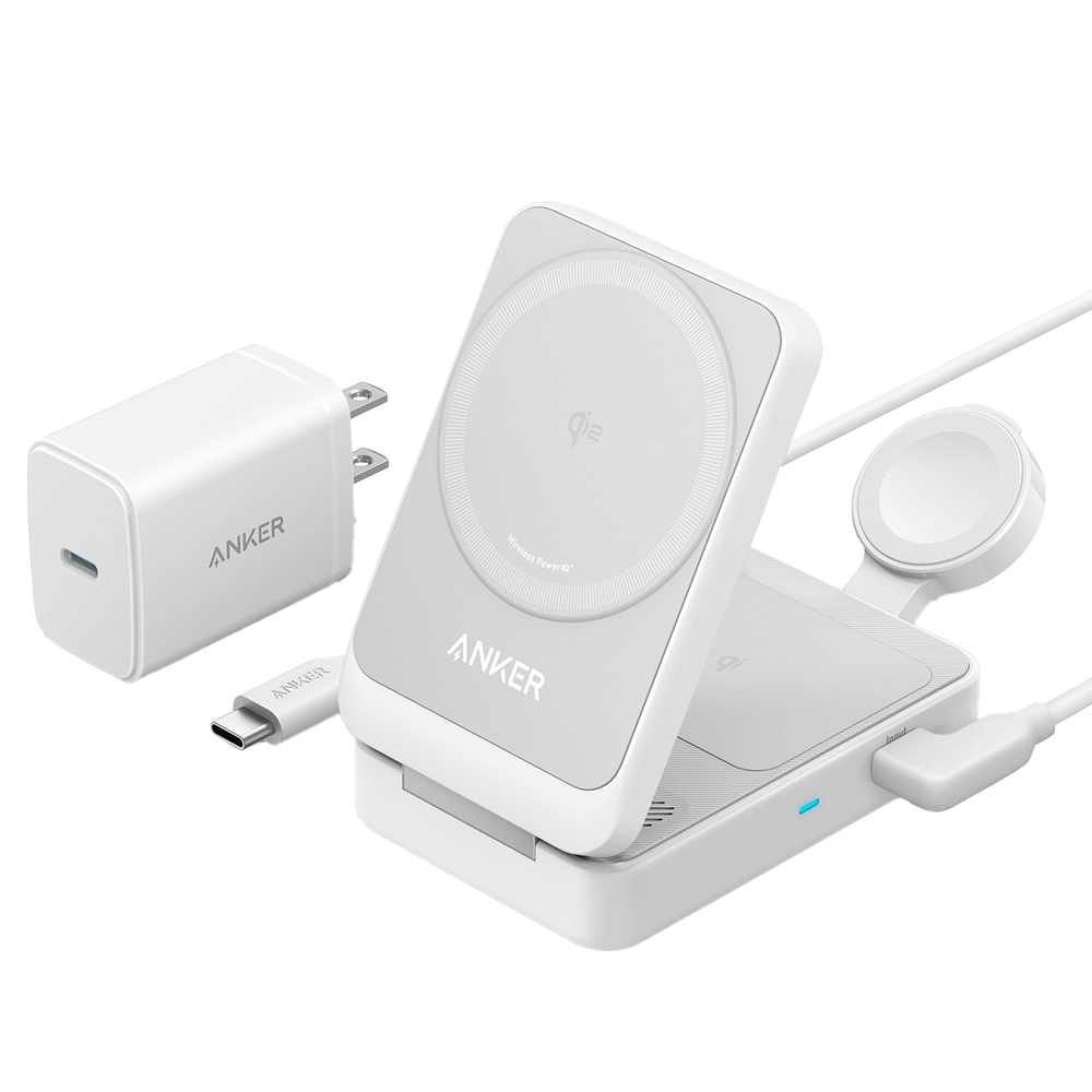 ANK-2557-3-IN-1-W.png