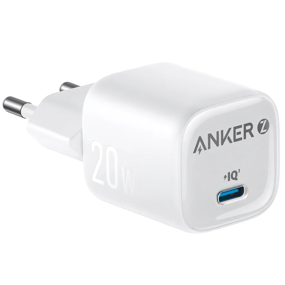 ANK-2699-20W1C-W.png
