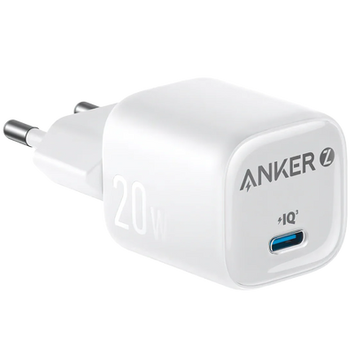 ANK-2699-20W1C-W.png