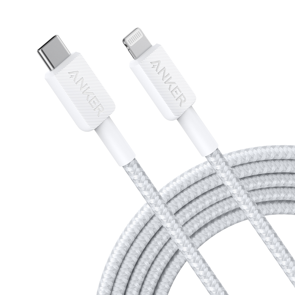 ANK-322-USBC-LGT-300-W.png