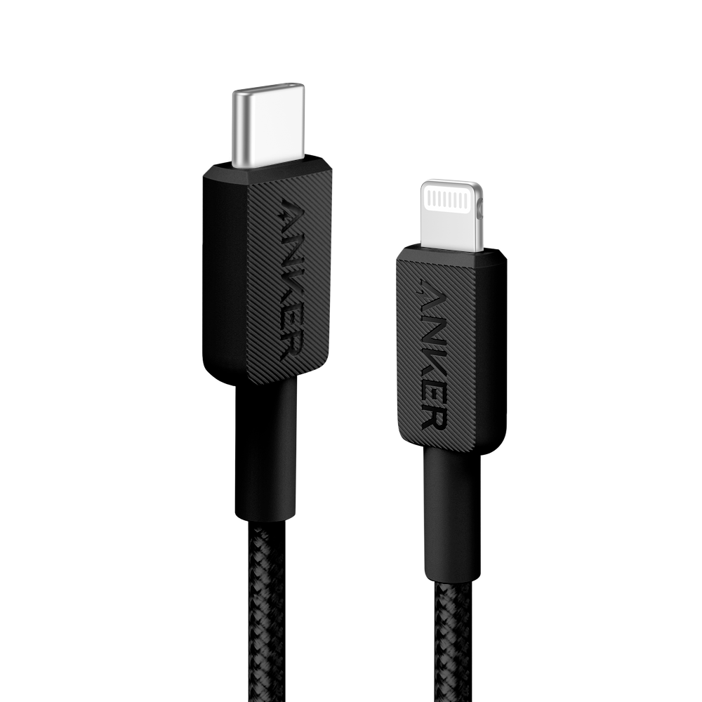 ANK-322-USBC-LGT-90-B.png