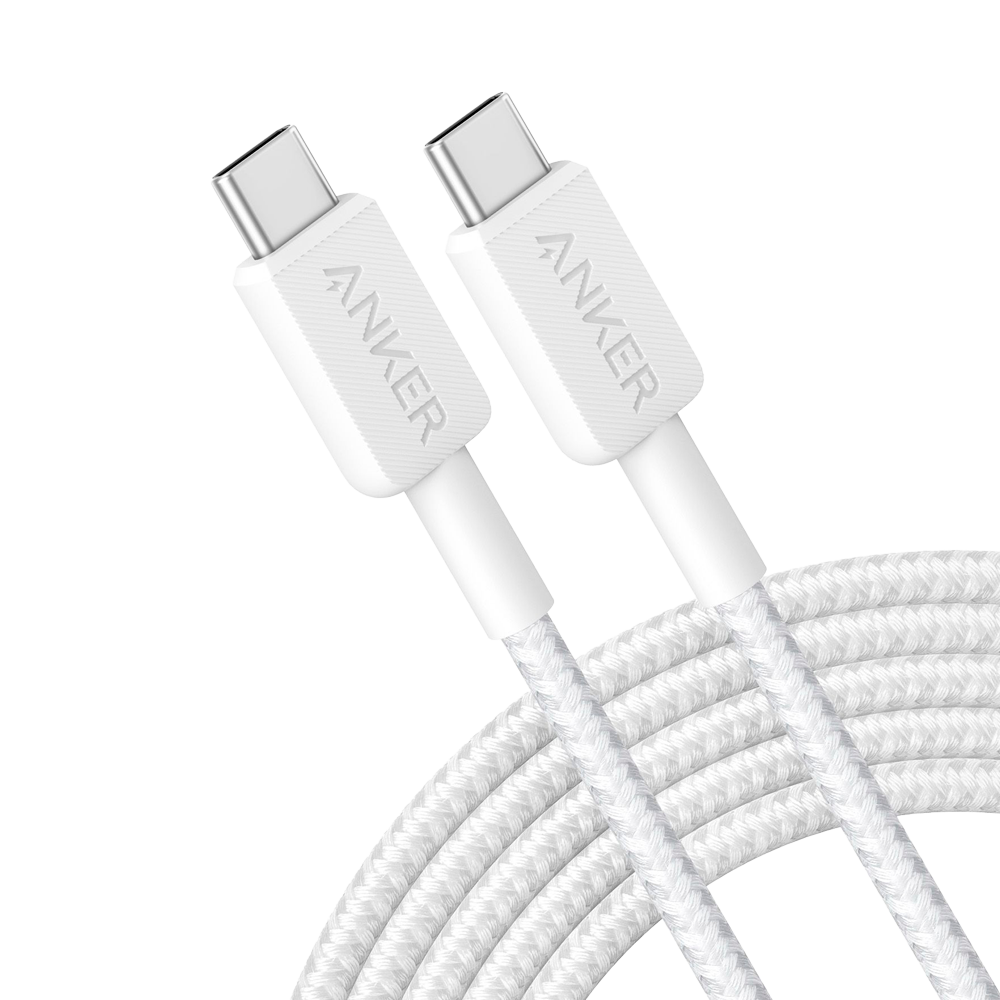 ANK-322-USBC-USBC-300-W.png