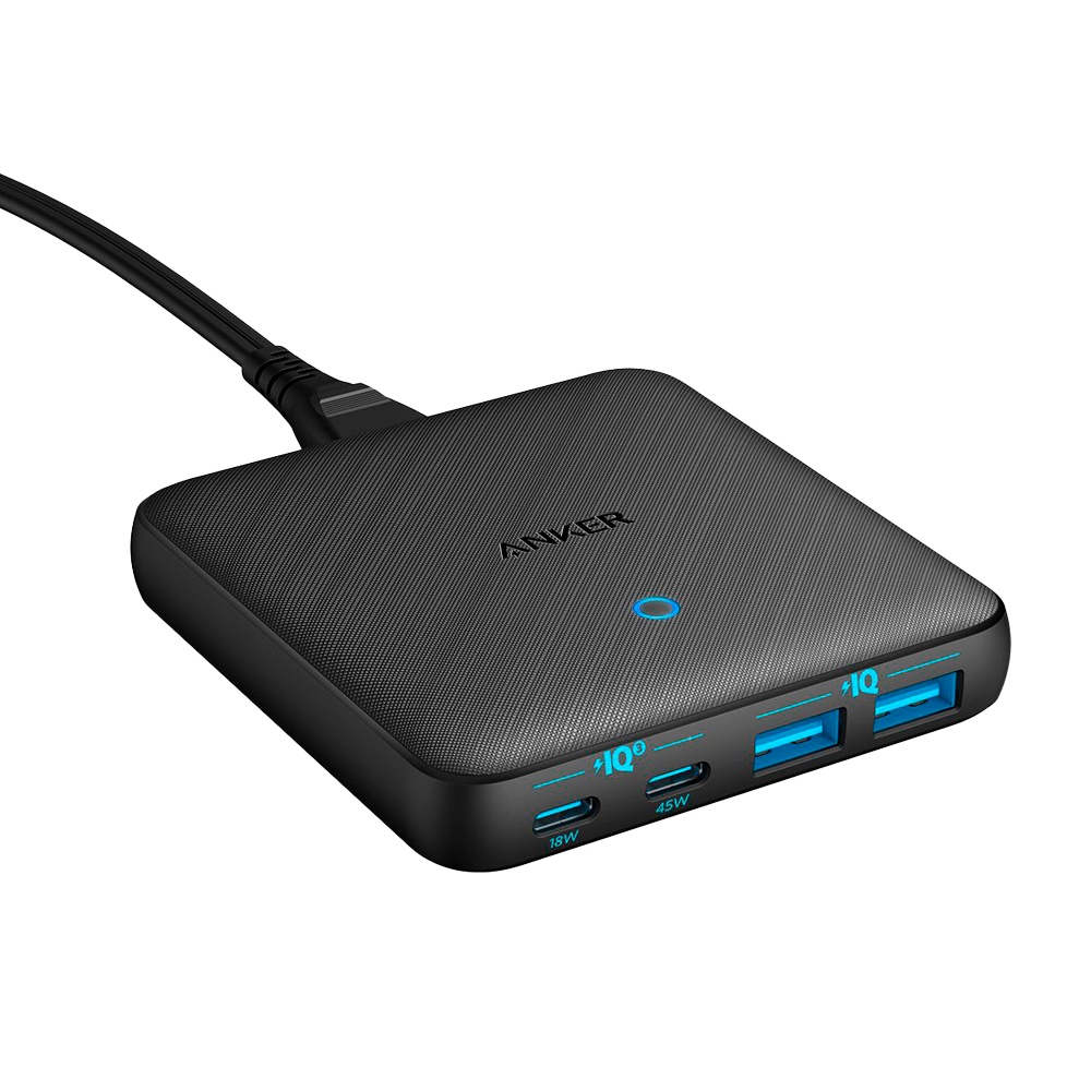 ANK-DCHARGER-65W2A2C-B.png