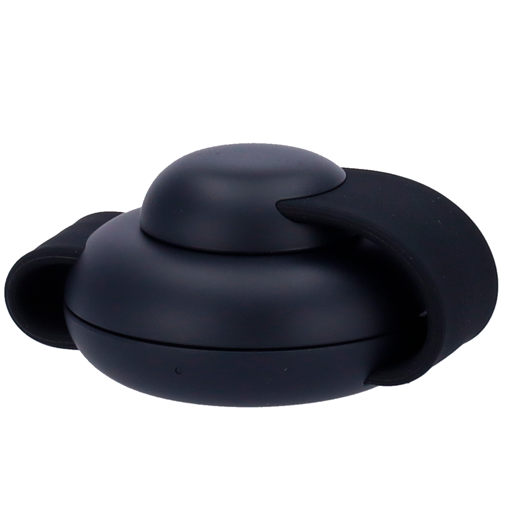 ANK-FWCHARGER-3-IN-1-B.png