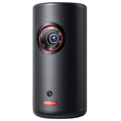 ANK-NEBULA-CAPSULE3-PROJECTOR.png