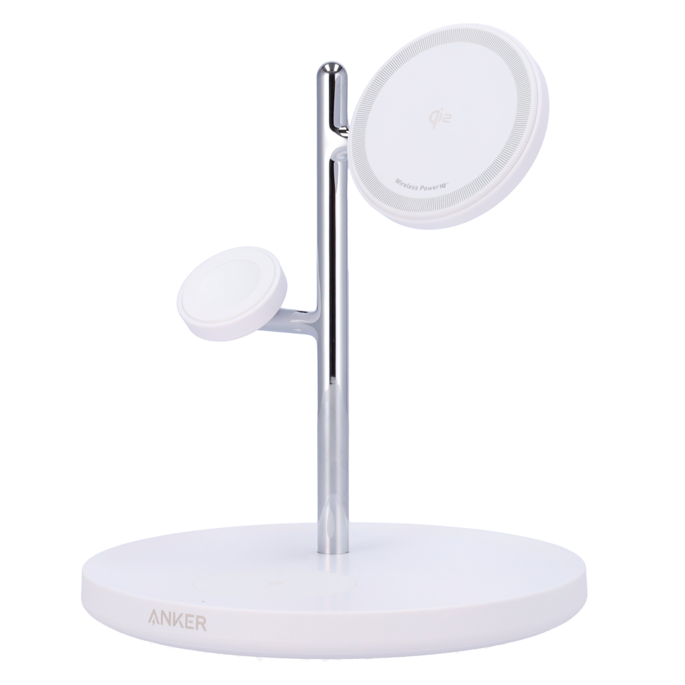 ANK-PADWCHARGER-3-IN-1-W.png