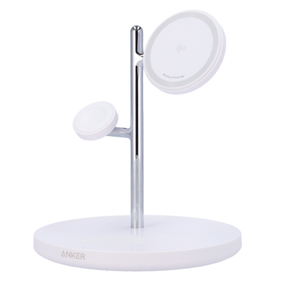 ANK-PADWCHARGER-3-IN-1-W.png