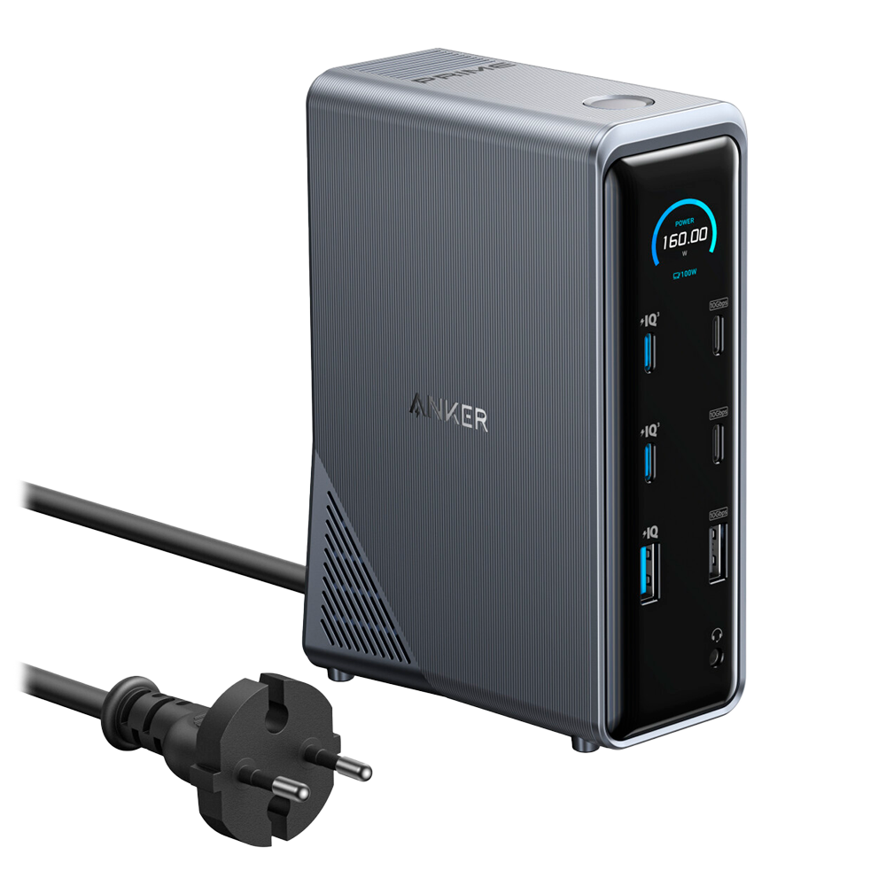 ANK-PRIME-14-IN-1-B.png