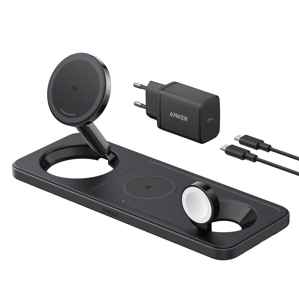 ANK-PWCHARGER-3-IN-1-B.png