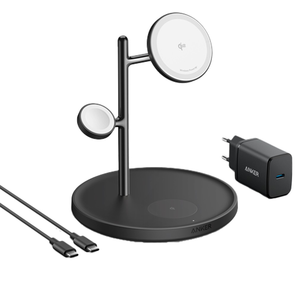 ANK-SWCHARGER-3-IN-1-B.png