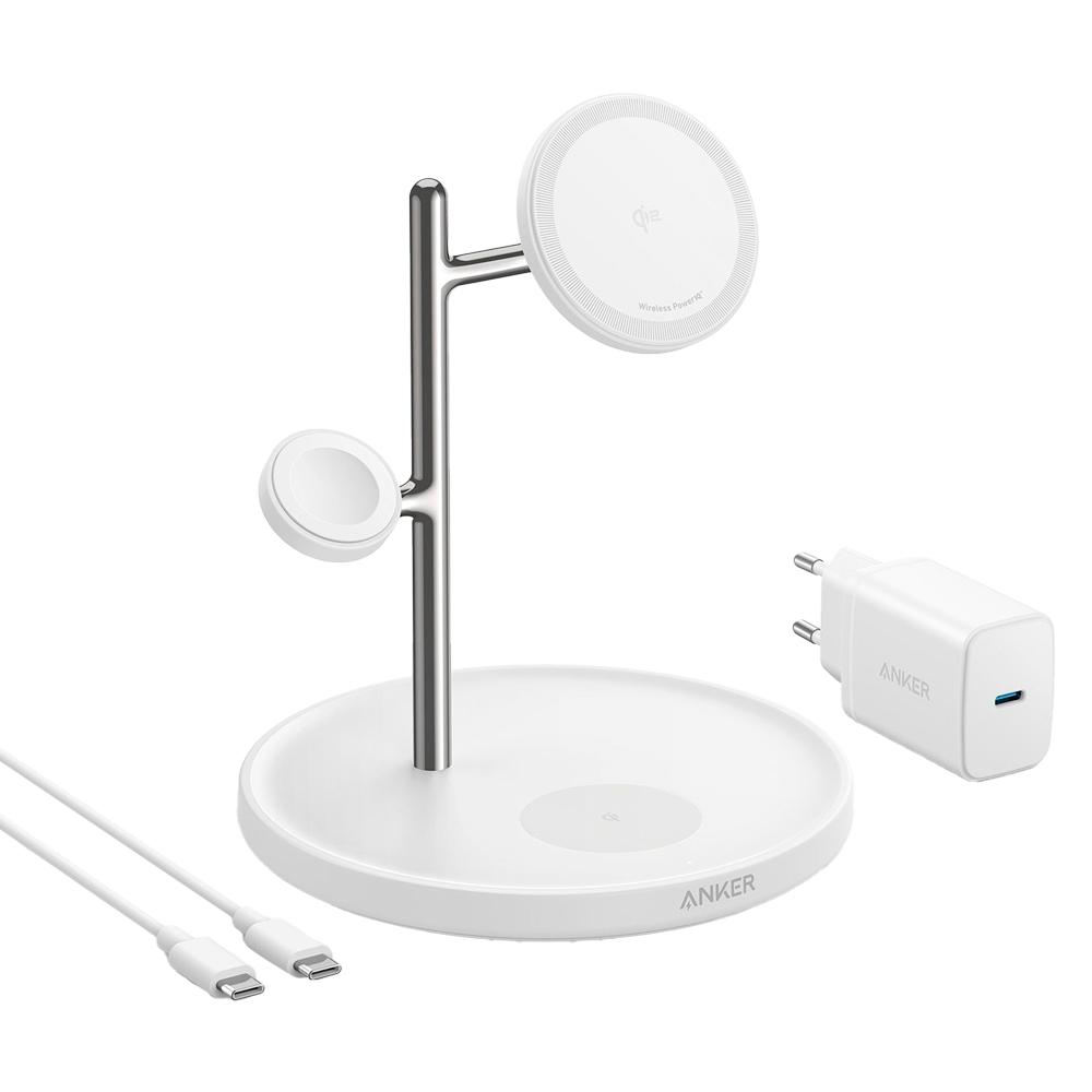 ANK-SWCHARGER-3-IN-1-W.png