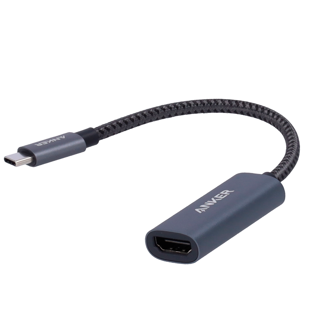 ANK-USBC-HDMI-G.png