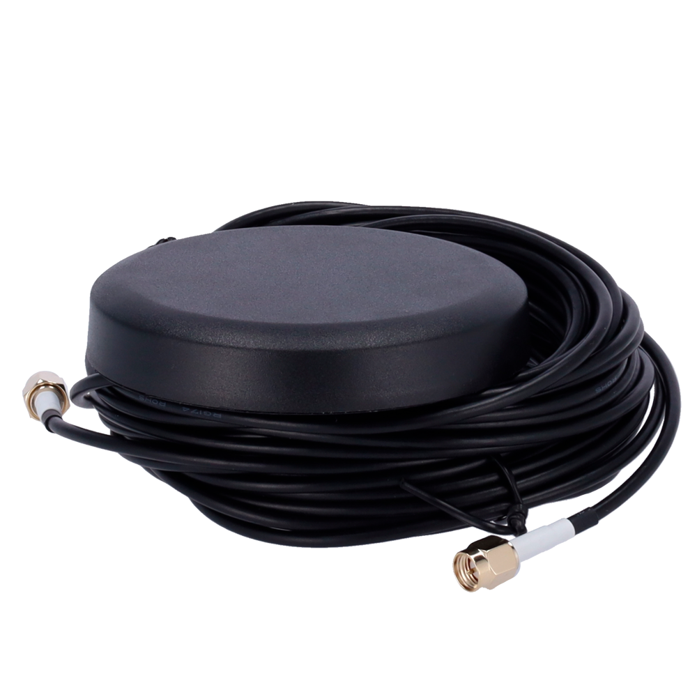 ANT-4G24G-04D-O-O-ST-500.png