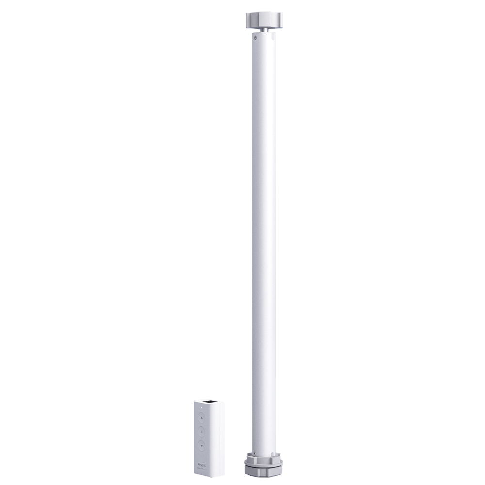 Aqara Controller per tende a rullo T1S