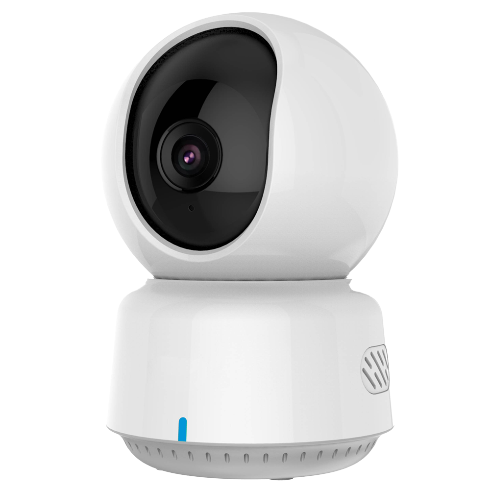 Aqara Telecamera per interni E1