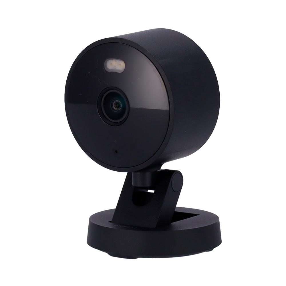 Aqara Telecamera G100 Nero