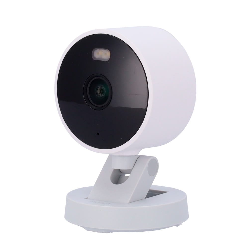 Aqara Telecamera G100 Bianco