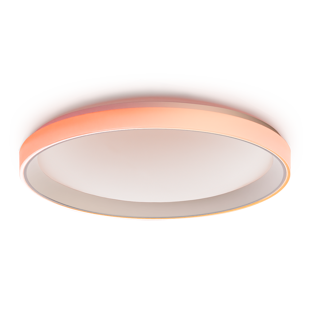 Aqara Plafoniera a Led T1M