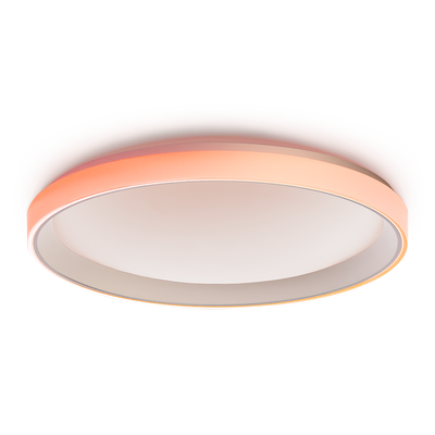 Aqara Plafoniera a Led T1M