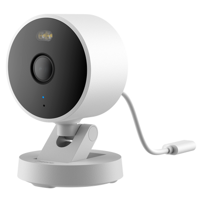 AQ-G100-SELECT-W.png