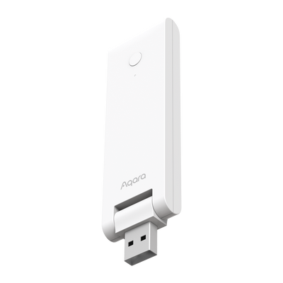 Aqara Hub M100